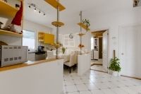 Budapest XVI. kerület Ikerház