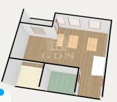 Budapest XIV. kerület Lakás