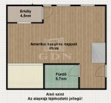 Budapest XIV. kerület Lakás