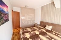 Budapest XIV. kerület Lakás