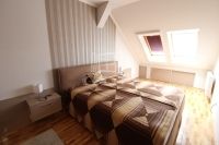 Budapest XIV. kerület Lakás