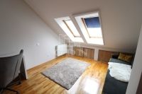 Budapest XIV. kerület Lakás