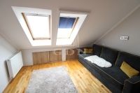 Budapest XIV. kerület Lakás