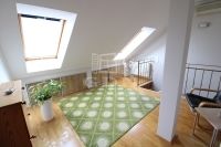 Budapest XIV. kerület Lakás