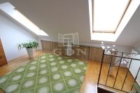 Budapest XIV. kerület Lakás