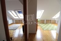 Budapest XIV. kerület Lakás