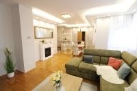 Budapest XIV. kerület Lakás