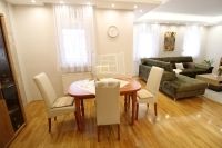 Budapest XIV. kerület Lakás