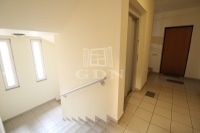 Budapest XIV. kerület Lakás