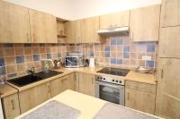 Budapest XIV. kerület Lakás