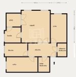 Budapest IV. kerület Lakás