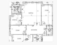 Budapest IV. kerület Lakás