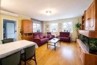 Eladó lakás (téglaépítésű) Budapest IV. kerület, 91m2