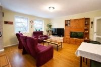 Budapest IV. kerület Lakás