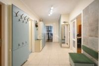 Продается квартира (кирпичная) Budapest IV. mикрорайон, 91m2