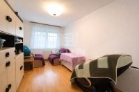 Budapest IV. kerület Lakás