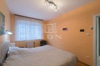 Budapest IV. kerület Lakás