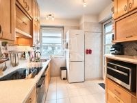 Budapest IV. kerület Lakás