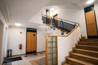 Budapest IV. kerület Lakás