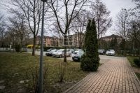 Budapest IV. kerület Lakás