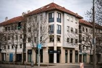 Budapest IV. kerület Lakás