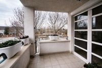 Budapest IV. kerület Lakás