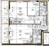 Budapest VIII. kerület Lakás