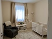 Tököl Családi ház