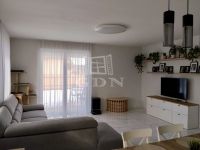 Tököl Családi ház