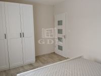 Tököl Családi ház