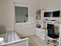 Tököl Családi ház