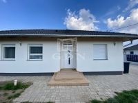 Tököl Családi ház