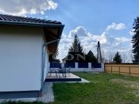 Tököl Családi ház