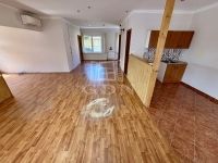 Maglód Üzlethelyiség