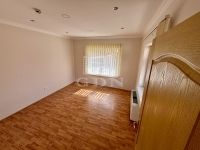 Maglód Üzlethelyiség