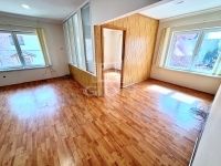 Maglód Üzlethelyiség