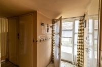 Jobbágyi Családi ház