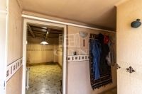 Jobbágyi Családi ház