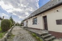 Jobbágyi Családi ház