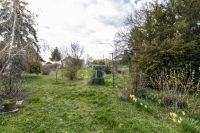 Jobbágyi Családi ház