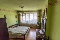 Jobbágyi Családi ház