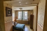 Jobbágyi Családi ház