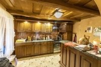 Jobbágyi Családi ház