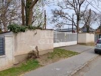 Budapest XVI. kerület Telek