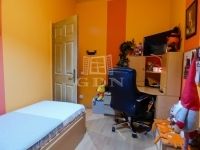 Budapest XX. kerület Lakás