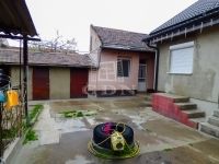 Budapest XX. kerület Lakás