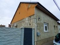 Budapest XX. kerület Lakás