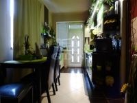 Budapest XX. kerület Lakás