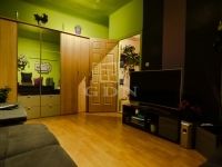 Budapest XX. kerület Lakás