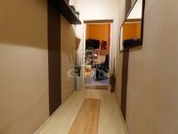 Budapest XX. kerület Lakás